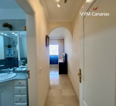 Apartment Salinas, Playa San Juan, Guia de Isora