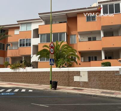 Apartment Salinas, Playa San Juan, Guia de Isora