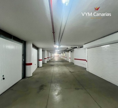 Apartment Salinas, Playa San Juan, Guia de Isora