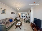 Apartment Salinas, Playa San Juan, Guia de Isora