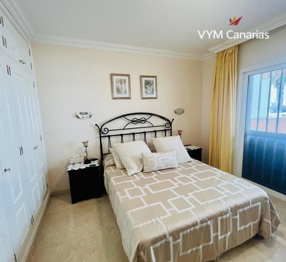 Apartment Salinas, Playa San Juan, Guia de Isora