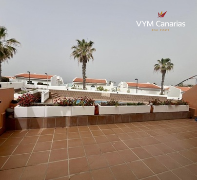 Apartment Salinas, Playa San Juan, Guia de Isora