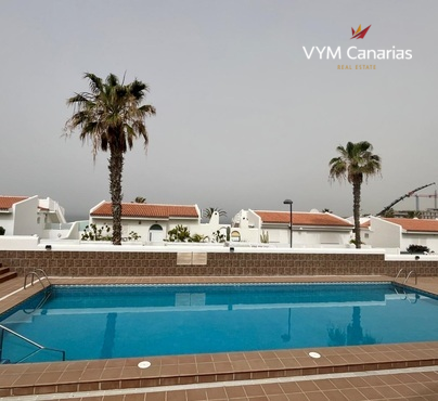 Apartment Salinas, Playa San Juan, Guia de Isora