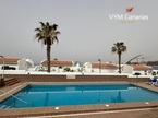Apartment Salinas, Playa San Juan, Guia de Isora