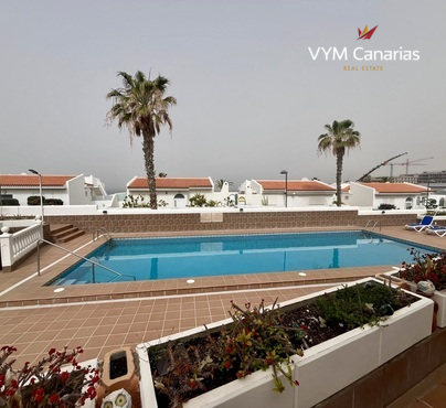 Apartment Salinas, Playa San Juan, Guia de Isora