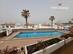 Apartment Salinas, Playa San Juan, Guia de Isora