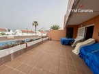 Apartment Salinas, Playa San Juan, Guia de Isora