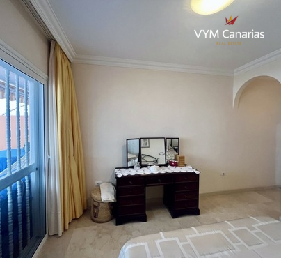 Apartment Salinas, Playa San Juan, Guia de Isora