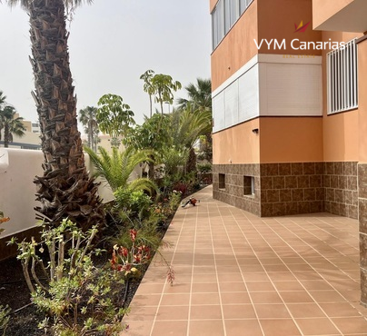 Apartment Salinas, Playa San Juan, Guia de Isora