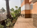 Apartment Salinas, Playa San Juan, Guia de Isora