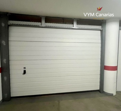 Apartment Salinas, Playa San Juan, Guia de Isora