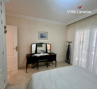 Apartment Salinas, Playa San Juan, Guia de Isora