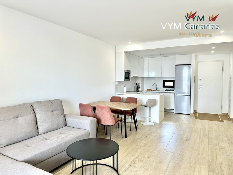 Appartamento Sunny Hills, Balcón de Finestrat – Terra Marina, Finestrat