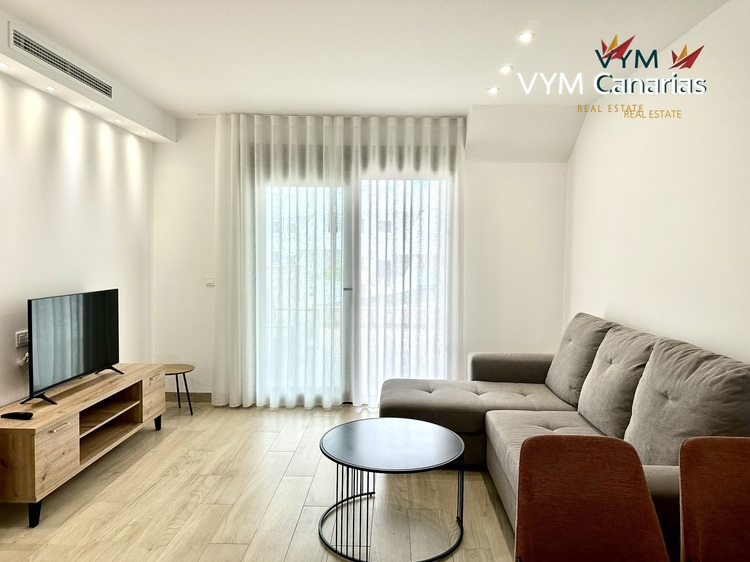 Appartamento Sunny Hills, Balcón de Finestrat – Terra Marina, Finestrat