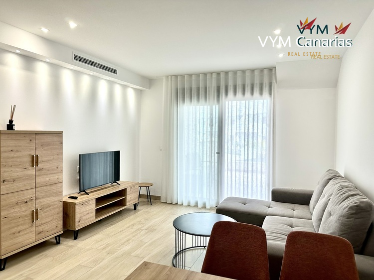Appartamento Sunny Hills, Balcón de Finestrat – Terra Marina, Finestrat