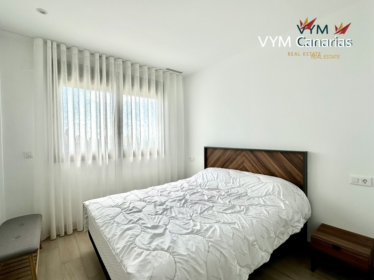 Appartamento Sunny Hills, Balcón de Finestrat – Terra Marina, Finestrat