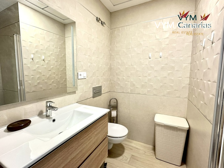 Appartamento Sunny Hills, Balcón de Finestrat – Terra Marina, Finestrat