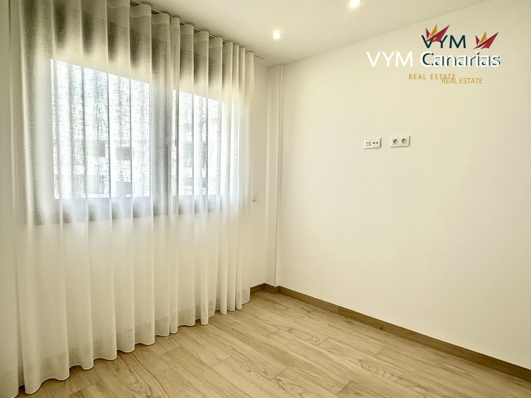 Appartamento Sunny Hills, Balcón de Finestrat – Terra Marina, Finestrat