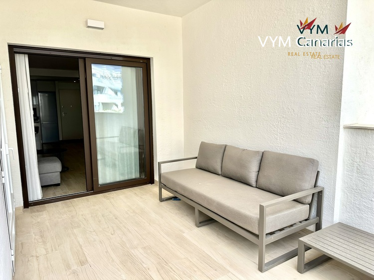 Appartamento Sunny Hills, Balcón de Finestrat – Terra Marina, Finestrat