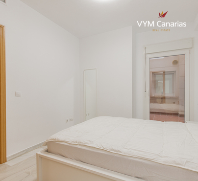Apartment Playa Arenal – Bol, Calpe