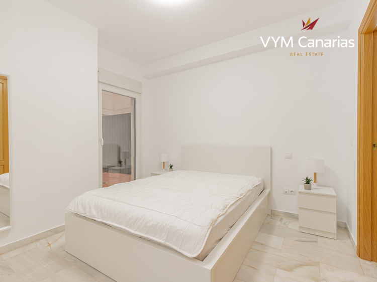 Apartment Playa Arenal – Bol, Calpe