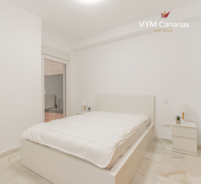 Apartment Playa Arenal – Bol, Calpe