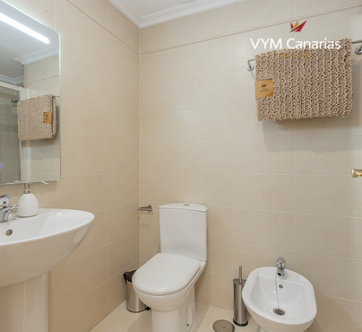 Apartment Playa Arenal – Bol, Calpe