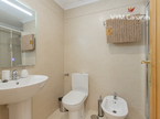 Apartment Playa Arenal – Bol, Calpe