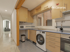 Apartment Playa Arenal – Bol, Calpe