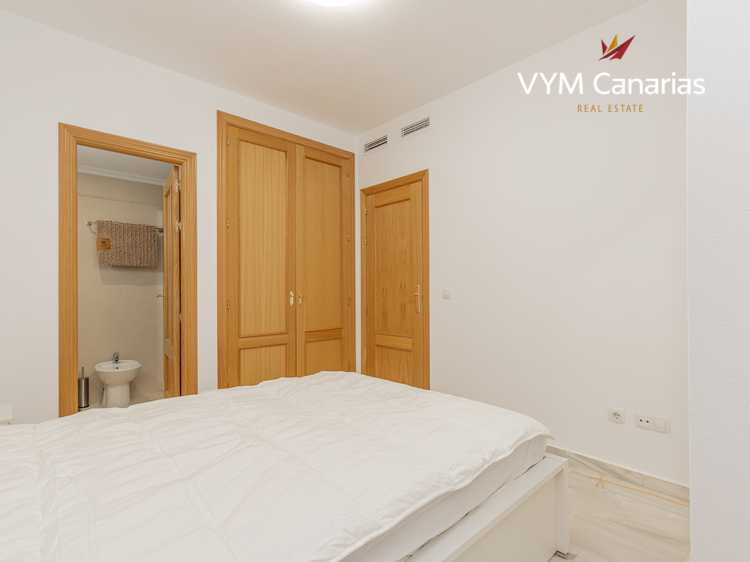Apartment Playa Arenal – Bol, Calpe