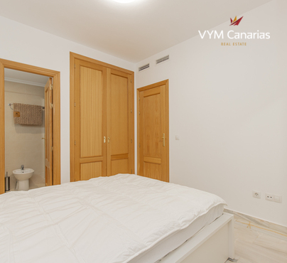 Apartment Playa Arenal – Bol, Calpe