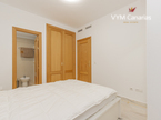 Apartment Playa Arenal – Bol, Calpe