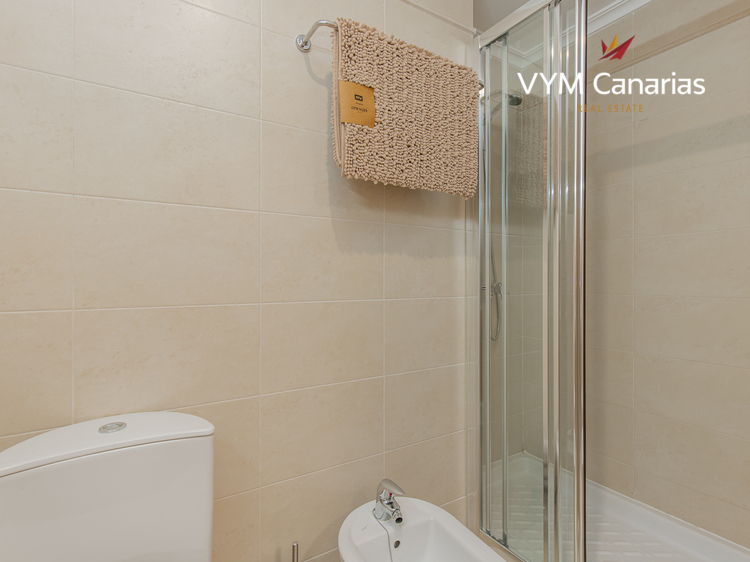Apartment Playa Arenal – Bol, Calpe