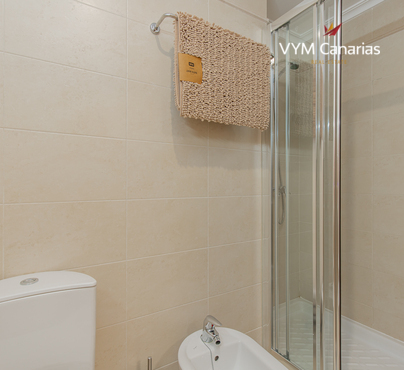 Apartment Playa Arenal – Bol, Calpe