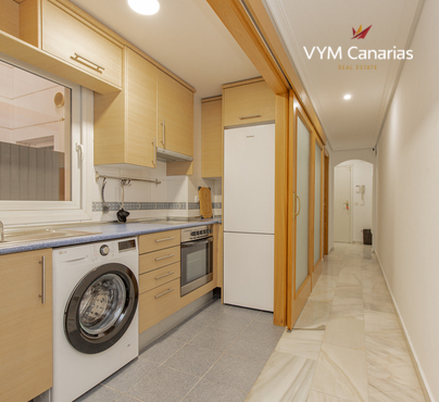 Apartment Playa Arenal – Bol, Calpe