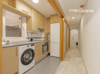Apartment Playa Arenal – Bol, Calpe