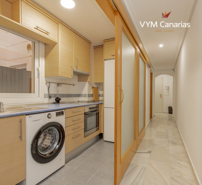 Apartment Playa Arenal – Bol, Calpe