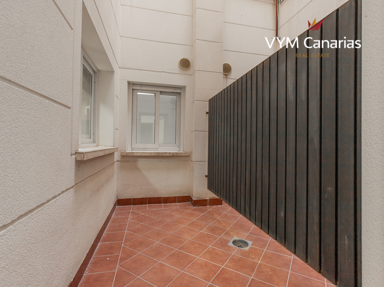Apartment Playa Arenal – Bol, Calpe