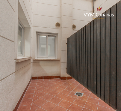 Apartment Playa Arenal – Bol, Calpe