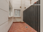 Apartment Playa Arenal – Bol, Calpe