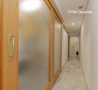 Apartment Playa Arenal – Bol, Calpe