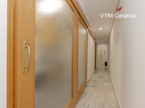 Apartment Playa Arenal – Bol, Calpe