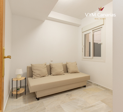 Apartment Playa Arenal – Bol, Calpe