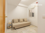 Apartment Playa Arenal – Bol, Calpe