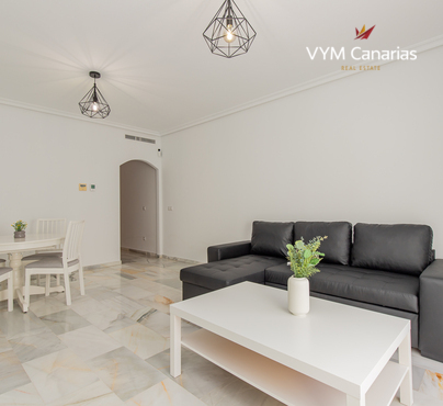 Apartment Playa Arenal – Bol, Calpe