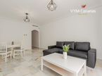 Apartment Playa Arenal – Bol, Calpe