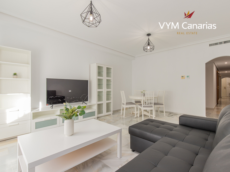 Apartment Playa Arenal – Bol, Calpe