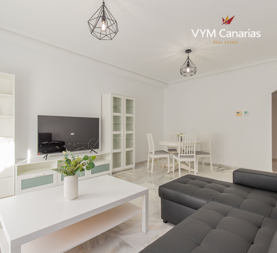 Apartment Playa Arenal – Bol, Calpe