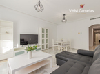 Apartment Playa Arenal – Bol, Calpe