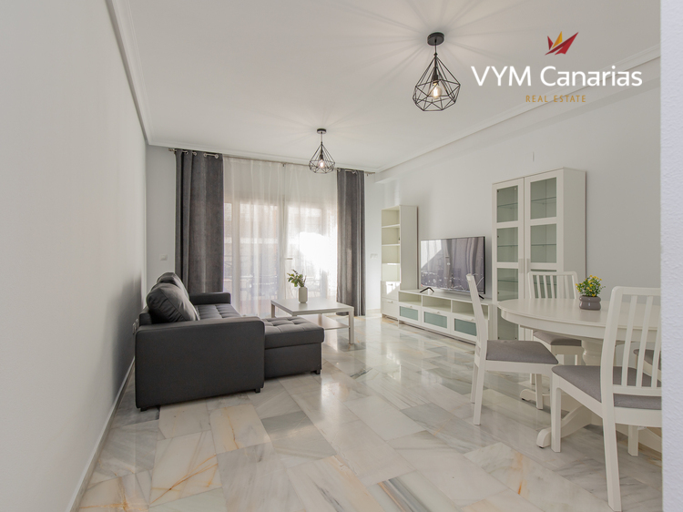 Apartment Playa Arenal – Bol, Calpe